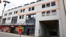 Listing picture