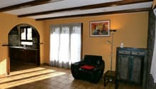 Listing picture