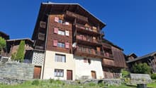 Listing picture