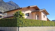 Immagine dell’oggetto