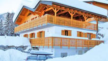 Listing picture