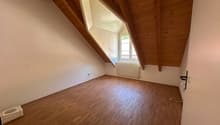 Listing picture