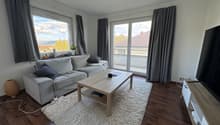Listing picture