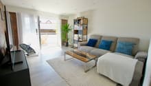 Listing picture