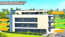 Listing picture