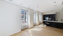 Listing picture