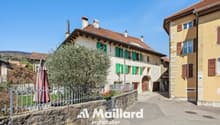 Listing picture