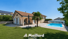 Listing picture