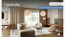 Listing picture