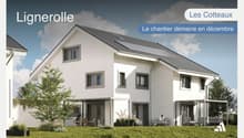 Listing picture