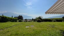Listing picture