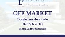 Listing picture