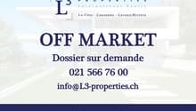 L3 Properties