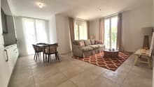 Listing picture