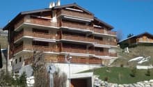 Immagine dell’oggetto