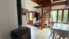 Listing picture