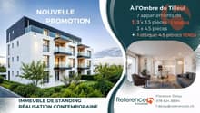Listing picture