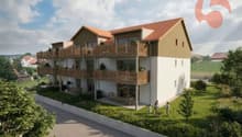 Objektbild
