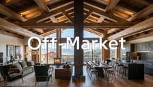Listing picture