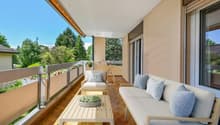 home staging virtuel