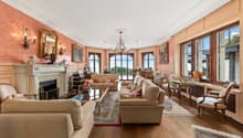 Listing picture