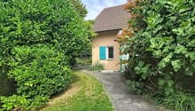Facade_depuis_jardin.jpg