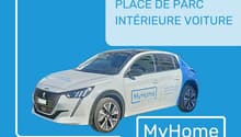 voiture_interieure.jpg
