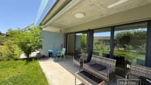 Jardin-terrasse.jpg