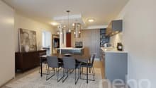 Listing picture