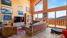 Listing picture
