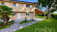 Listing picture