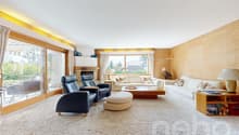 Listing picture