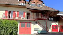 Image de l’objet