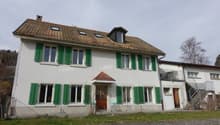 Listing picture