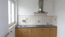 Listing picture