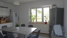 Listing picture