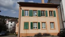 Listing picture