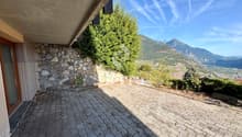 Listing picture