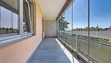 Listing picture