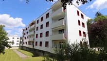 7712_Imm._balcons.JPG