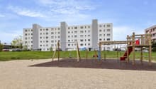 2175_immeuble_placejeu_WEB.jpg