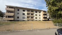 Bucheggstrasse.jpg