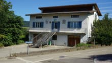 Listing picture
