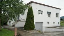 Listing picture