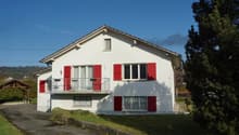 Listing picture