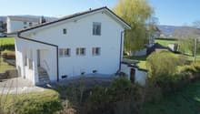Listing picture