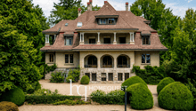 Image de l’objet
