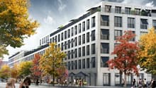 aussenfassade_neu.jpg
