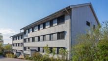 Hinterkappelen_Bernstr_11_028.jpg