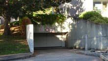 5004_-_Entree_garage_Bernex_I.JPG